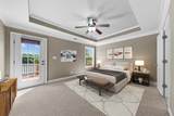 165 Ellis Mill Road - Photo 22