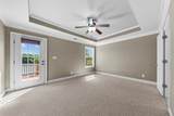 165 Ellis Mill Road - Photo 23