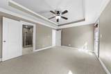 165 Ellis Mill Road - Photo 24