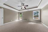 165 Ellis Mill Road - Photo 25