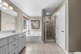 165 Ellis Mill Road - Photo 26