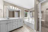 165 Ellis Mill Road - Photo 27