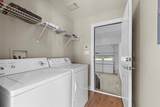 165 Ellis Mill Road - Photo 28