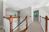 165 Ellis Mill Road - Photo 29