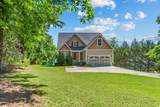 165 Ellis Mill Road - Photo 3