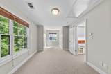 165 Ellis Mill Road - Photo 30