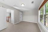 165 Ellis Mill Road - Photo 31