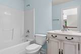 165 Ellis Mill Road - Photo 32