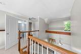 165 Ellis Mill Road - Photo 33