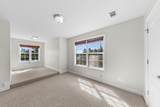 165 Ellis Mill Road - Photo 34