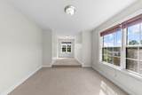 165 Ellis Mill Road - Photo 35
