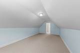 165 Ellis Mill Road - Photo 37