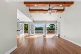 165 Ellis Mill Road - Photo 38