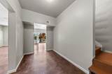 165 Ellis Mill Road - Photo 39