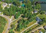 165 Ellis Mill Road - Photo 4