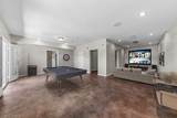 165 Ellis Mill Road - Photo 40