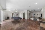 165 Ellis Mill Road - Photo 41