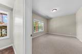 165 Ellis Mill Road - Photo 42