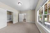 165 Ellis Mill Road - Photo 43