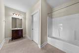 165 Ellis Mill Road - Photo 44