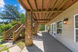 165 Ellis Mill Road - Photo 45