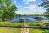 165 Ellis Mill Road - Photo 46