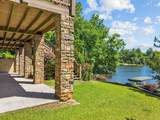 165 Ellis Mill Road - Photo 47