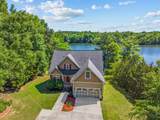 165 Ellis Mill Road - Photo 48