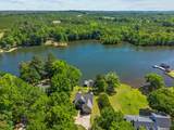 165 Ellis Mill Road - Photo 49
