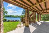 165 Ellis Mill Road - Photo 5