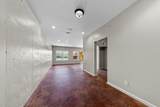 165 Ellis Mill Road - Photo 50