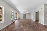 165 Ellis Mill Road - Photo 51
