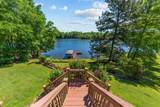 165 Ellis Mill Road - Photo 6
