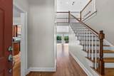 165 Ellis Mill Road - Photo 7