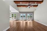 165 Ellis Mill Road - Photo 8