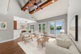 165 Ellis Mill Road - Photo 9