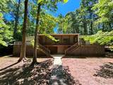 110 Oconee Drive - Photo 1