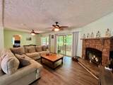 110 Oconee Drive - Photo 10