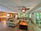 110 Oconee Drive - Photo 11