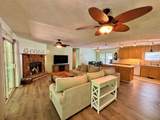 110 Oconee Drive - Photo 12