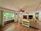110 Oconee Drive - Photo 13