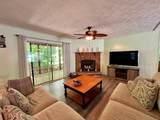 110 Oconee Drive - Photo 14