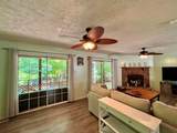 110 Oconee Drive - Photo 15