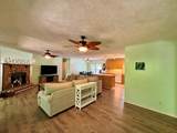 110 Oconee Drive - Photo 16