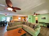 110 Oconee Drive - Photo 17