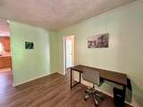 110 Oconee Drive - Photo 18