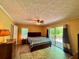110 Oconee Drive - Photo 19