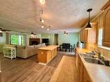 110 Oconee Drive - Photo 2