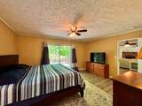 110 Oconee Drive - Photo 20