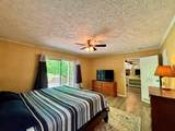 110 Oconee Drive - Photo 21